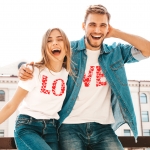 LO-VE